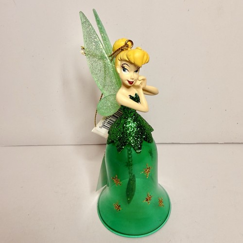 Disney parks tinker bell - tinker,