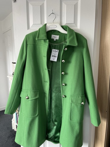 Next women green - next, women’s