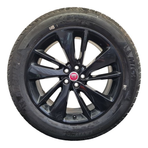 Jaguar pace x761 2022 5j - f-pace,