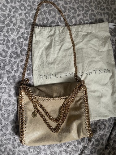 Stella mccartney falabella - stella,