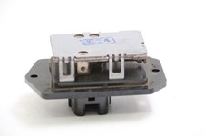 Heater resistor Daihatsu TERIOS J200 05859