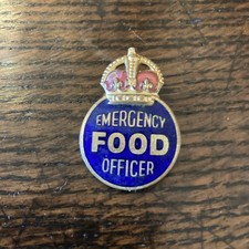 World War 2 Ministry Of Food