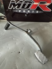 Honda Z50J/Z50A/Z50R Monkey/Jincheng JC50 Heel Gear Shift Lever/Pedal/Shifter