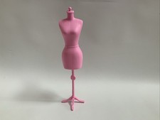 Barbie Fashionistas Careers