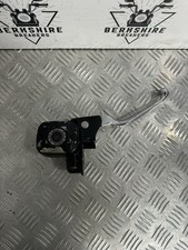 HARLEY DAVIDSON SOFTAIL DYNA