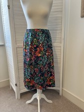 Cotswold Collection Women’s