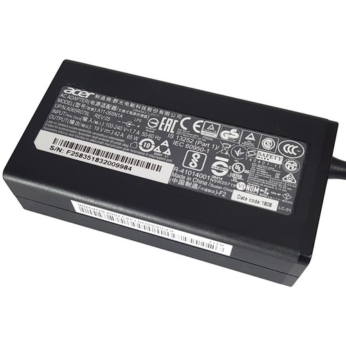 Acer ferrari 1100 fr1200 fo200 - 1100,