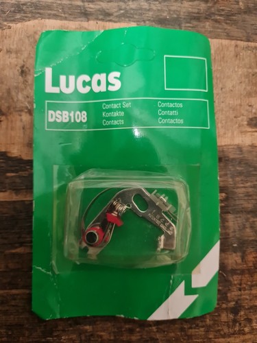 Lucas cs8 54423769 dsb108 - lucas,