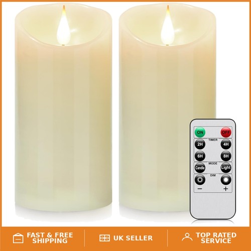 Elegant remote controlled led - remote-controlled,