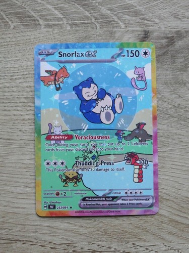 Bubble snorlax pokemon - snorlax,
