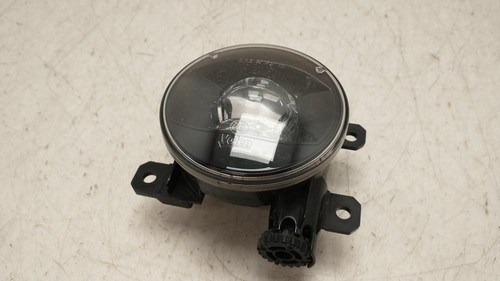 2021 citroen fog lamp - c4,