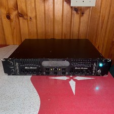 Mesa Boogie Basis M-2000