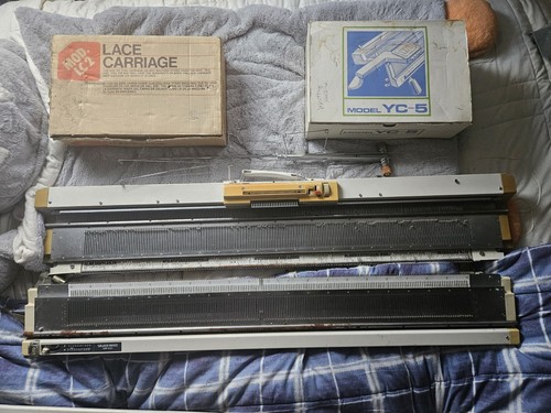 Items silver reed mod - items,
