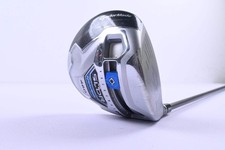 Ladies Taylormade SLDR Driver
