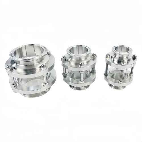 Short type diopter - short,
