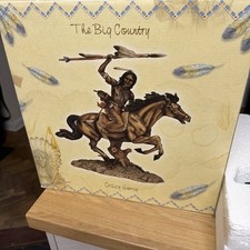 The Leonardo Collection 2004