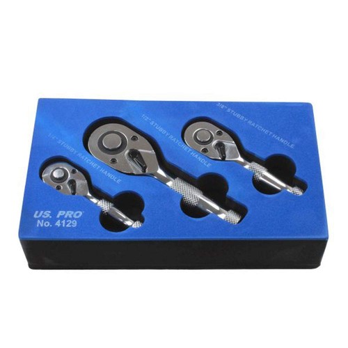 Pro b4129 mini - us,