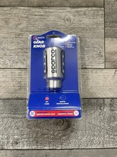 Sparco Manual Gear Shift Knob