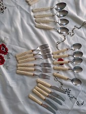 Housley International Cutlery