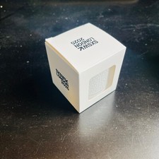 SXSW London 2025 Mini