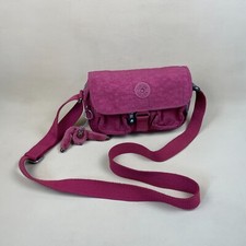 Kipling Crossbody Bag