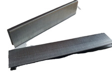 91 Series Divergent Point Staples 18mm - 30mm. Fit Tacwise 191EL