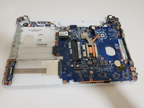 Sony vaio pcg 71911m vpceh - sony,