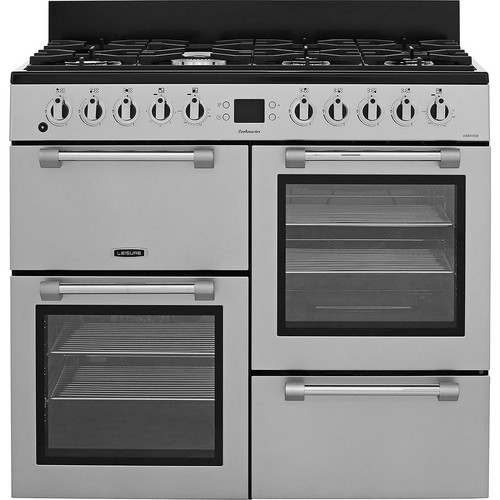 Leisure ck100f232s cookmaster - ck100f232s,