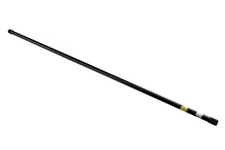TORSION ROD FOR CITROEN