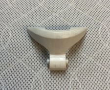 Stokke Xplory  Chassis Frame