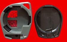 OEM Fitting For Suzuki SWIFT SX4 INGIS SPLASH  ALTO  remote key fob Case