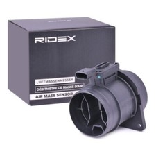 Mass Air Flow Sensor for VW