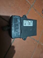 VAUXHALL VECTRA SRI 1.8