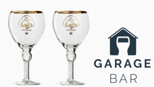 Set leffe royale - 2,
