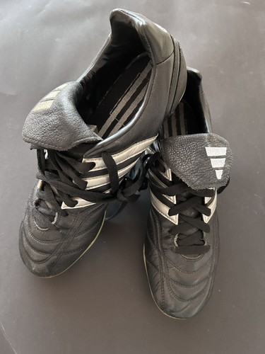 Adidas predator deltanova - adidas,