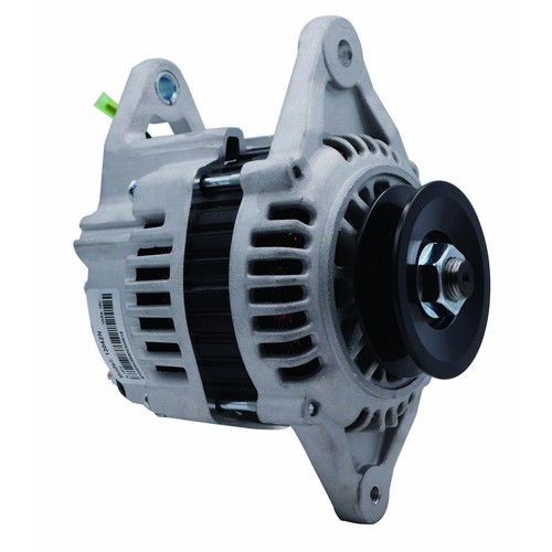 Fits yanmar marine engine - fits,