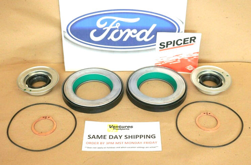 2005 2025 ford f250 - 2005-2025,