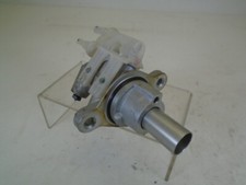 CITROEN NEMO PEUGEOT BIPPER