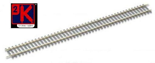 Peco 204 9 - (hornby, r603)