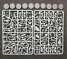 Tau Vespid Stingwings ONLY