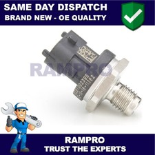 Rampro Fits Honda Civic