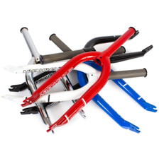 Eastern bikes throttle - bikes, 3/8"