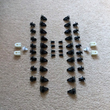 F57 MINI Cooper S JCW John