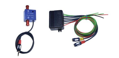 Gps fuel flow - gps,