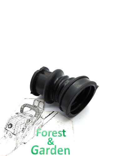For stihl ms660 - stihl,