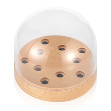 Phono Shell Case Headshell