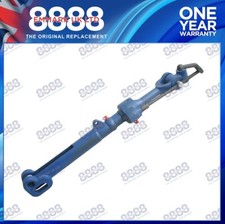 Levelling Box Assembly for