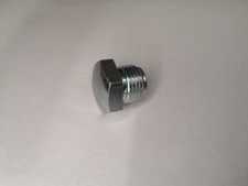 TRIUMPH T100 T120 T140 TR6 TR7