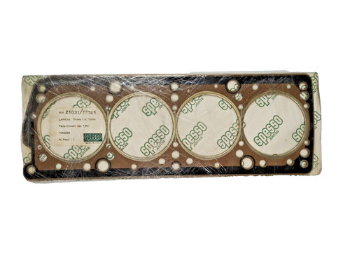 21031 77185 head - head, gasket