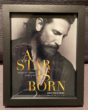 Bradley Cooper Famous U.S